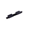 PROFILE RECESSED FLEX CONNECTOR 1-obwodowy Profile Nowodvorski 8385