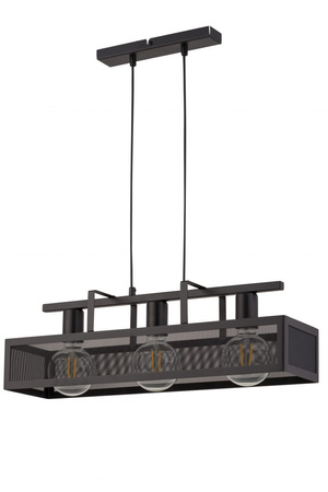 Lampa wisząca ALBERT Sigma 32173