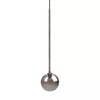 Lampa wisząca do szynoprzewodu LUNA G9 Zuma Line 9040WH