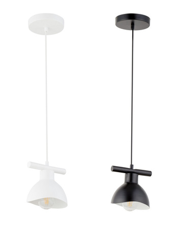 Lampa wisząca FLOP Sigma 32418 32417 kolor do wyboru