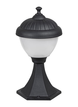 Lampa stojąca ogrodowa mała MODESTO IP44 Rabalux 7675