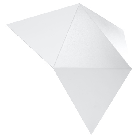 Kinkiet SOLIDO Sollux Lighting SL0420 SL0421 - kolor do wyboru