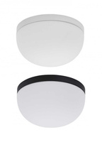 Lampa sufitowa plafon KALLISTO IP44 Azzardo AZ3328 AZ3327 kolor do wyboru