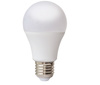 Żarówka LED 9W E27 A60 4000K Ściemnialna 100% 50% 25% Eko-Light EKZA8001