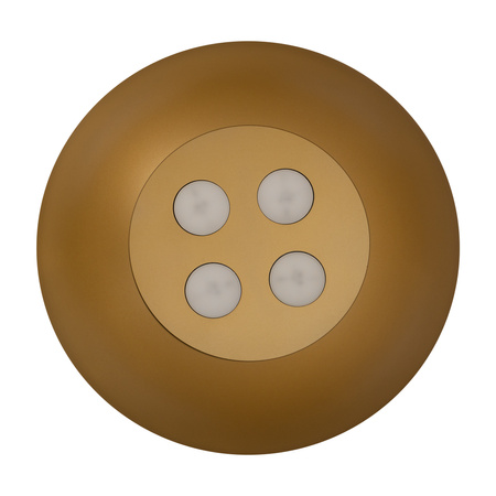 Lampa wisząca HEMISPHERE SUPER L Nowodvorski 10700