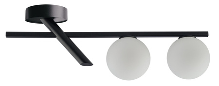 ZOE 2 plafon Sigma 33325