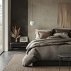 Lampa wisząca Dorado złota 1xE14 Light Prestige LP-002/1P