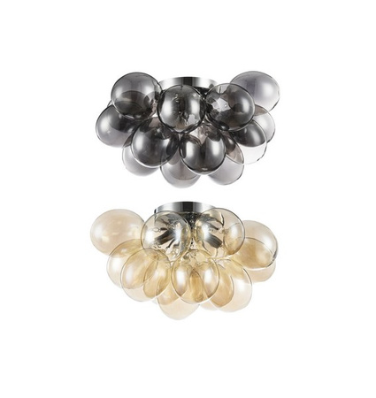 Lampa sufitowa BALBO Maytoni MOD112-04-N