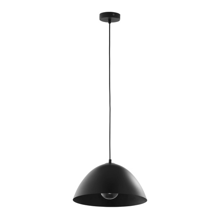 FARO BLACK LAMPA WISZĄCA 1 340 TK Lighting 3194