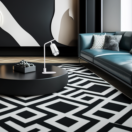 Lampa stołowa FLOWER Milagro ML0276 ML0268 kolor do wyboru