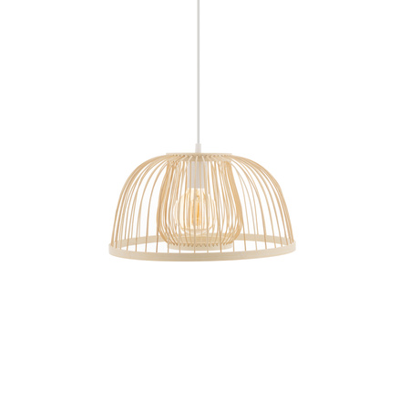 Lampa wisząca KRABI Nowodvorski 11158