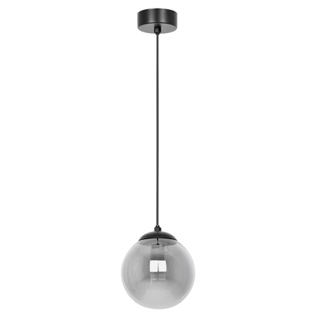 Lampa wisząca GAMMA Kaja K-5165