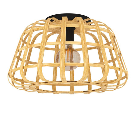 Lampa sufitowa 45cm MONTEZUELO Eglo 390149