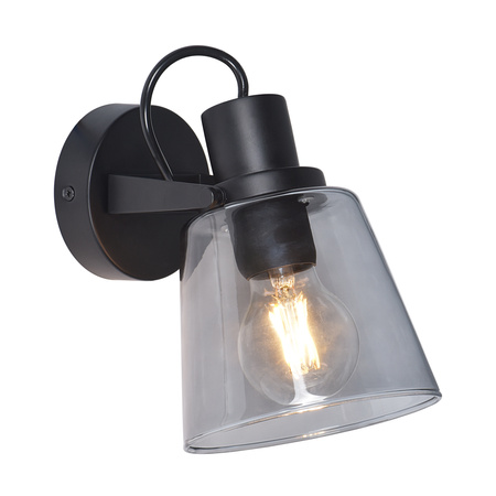 Kinkiet BADOSA GU10 LED Zuma Line S230827401