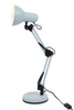 Lampka biurkowa K-MT-COSMO MIĘTOWY z serii COSMO Kaja Lighting