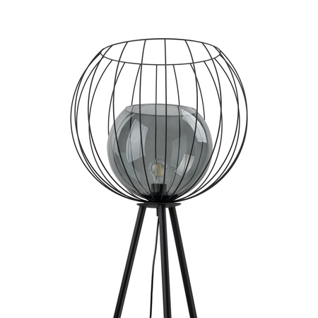 Lampa podłogowa UNIVERSO III TK Lighting 5057