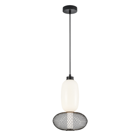 Lampa wisząca ARAME 15W LED Milagro ML1432