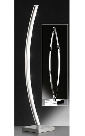 Lampa podłogowa LUCY LED Honsel 44086