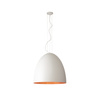 Lampa wisząca EGG XL Nowodvorski 10325 10321 kolor do wyboru