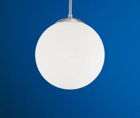 Lampa wisząca RONDO firmy Eglo 85262
