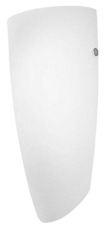 Kinkiet Nemo firmy Eglo 83119