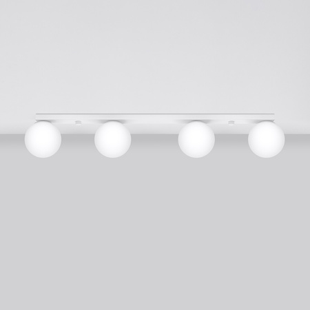 Lampa sufitowa YOLI Sollux SL.1149