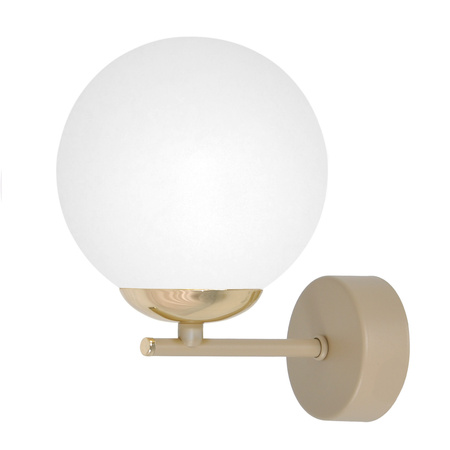 Kinkiet K-5795 z serii SAVIA Kaja Lighting