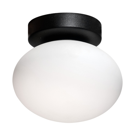 Lampa sufitowa OMI G9 LED Zuma Line 1188