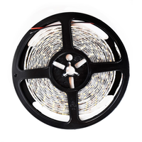 Taśma Led Premium 60/m 4000K IP65 5m Milagro ML4751