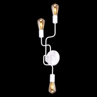 Kinkiet K-4046 z serii PEKA Kaja Lighting