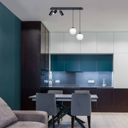 Lampa wisząca ALBIO Kaja K-4138