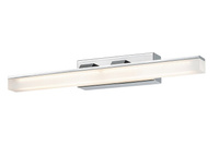 Kinkiet TOPICO LED Italux MB1248S