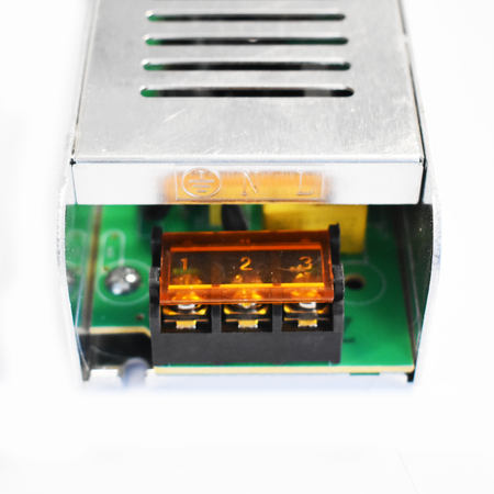 ZASILACZ LED 150W Eko-Light EKZAS1103