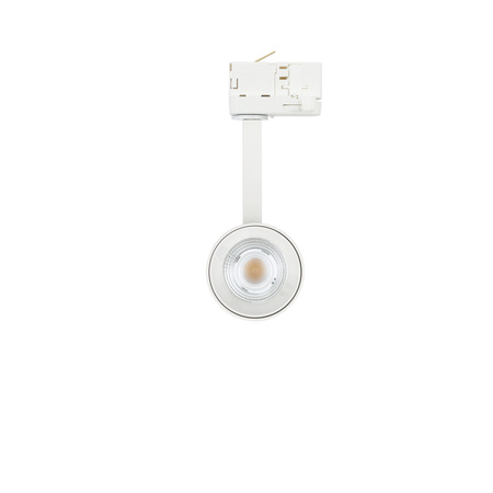 CTLS MILO LED 15W 3-obwodowy CTLS Nowodvorski 8766