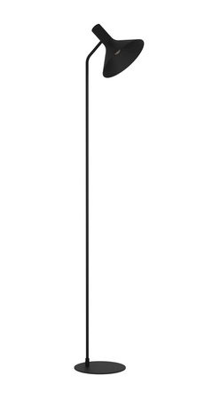 Lampa podłogowa MORESCANA Eglo 390222
