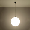 Lampa wisząca UGO 40 Sollux SL.0265