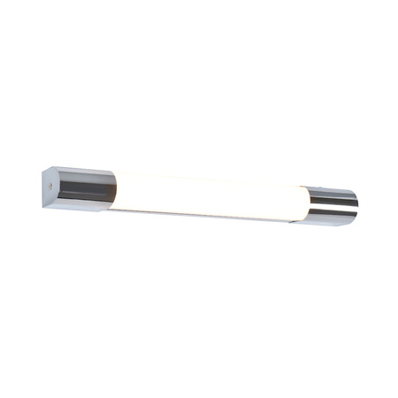 Kinkiet podłużny 40cm PARKS LED 3000K Zuma Line W200526301
