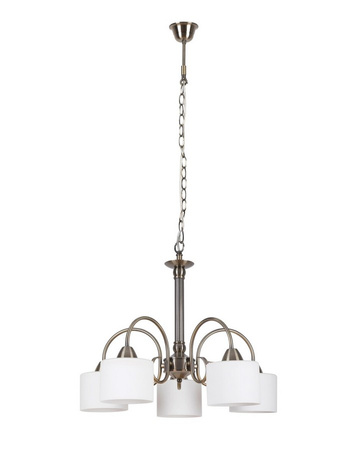 Lampa wisząca EDITH Rabalux 7276