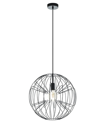 Lampa wisząca OKINZURI 45cm Eglo 98688