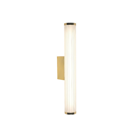 Kinkiet Vena 45 cm złoty LED CCT Light Prestige LP-1010/1W-45 GD