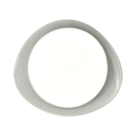 Lampa sufitowa LED Zuma Line FM2201001-470
