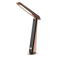 Lampka biurkowa składana TOP 4W LED Milagro ML2247