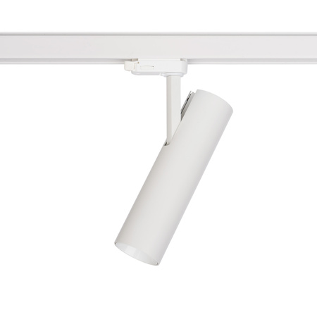 CTLS MILO LED 15W 3-obwodowy CTLS Nowodvorski 8766