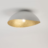 Lampa sufitowa SOLARIS S Sigma 40589 40597 40611 kolor do wyboru