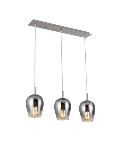 Lampa wisząca PETUNIA Rabalux 5253