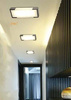 Lampa sufitowa SOLID D AZzardo