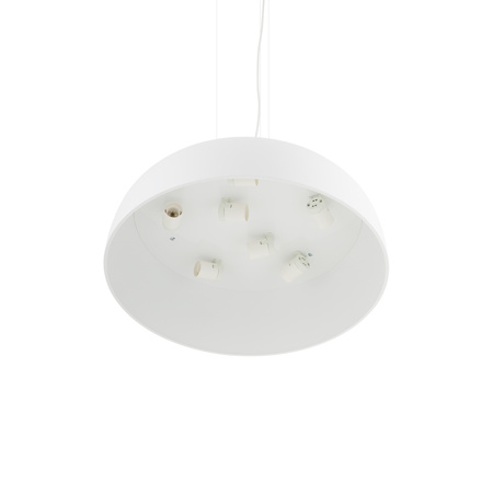 Lampa wisząca SATELLITE M Nowodvorski 11233