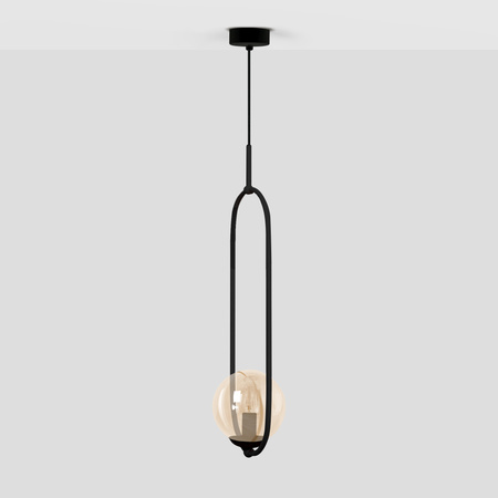 Lampa wisząca VENTA Kaja K-5120