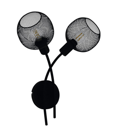 Kinkiet WRINGTON Eglo 43375