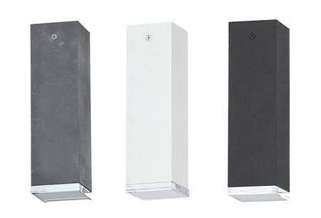 Oprawa sufitowa BRYCE S concrete Nowodvorski 5718